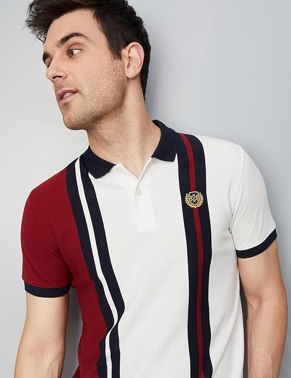 T-Shirt 2